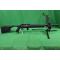 petites annonces chasse pêche : Carabine à verrou Regent RBA 1 Calibre .22LR