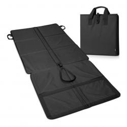 Savior Tapis de Tir Noir