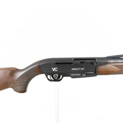 Carabine  Verney-Carron Impact NT One bois cal. 30-06