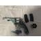 petites annonces Naturabuy : REVOLVER CHAMELOT DELVIGNE MODELE 1873