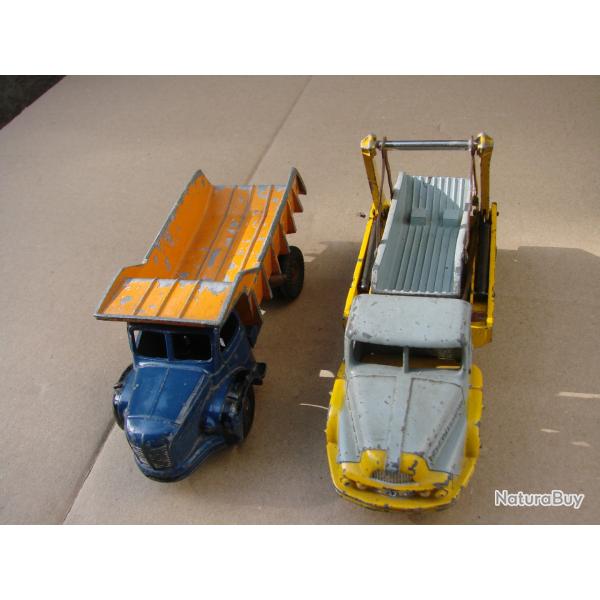 miniature