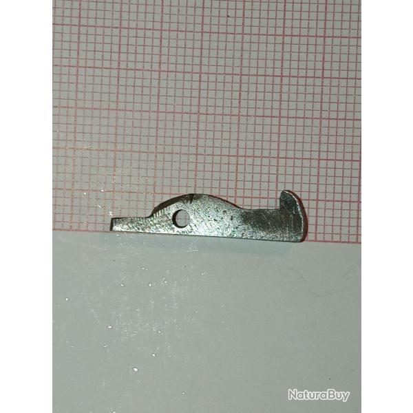 Extracteur type Ruby en 6,35 marque SAM