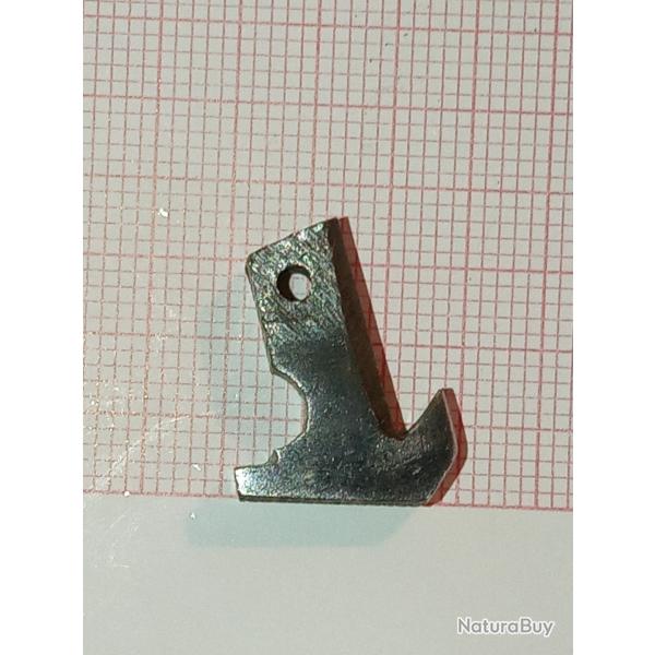 Verrou de chargeur type Ruby en 6,35 marque SAM