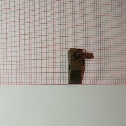 Gâchette type Ruby en 6,35 marque SAM
