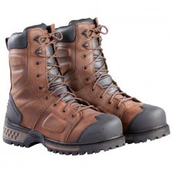 CHAUSSURES BAFFIN HUDSON