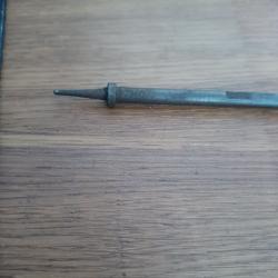 percuteur mannlicher 95 autrichien