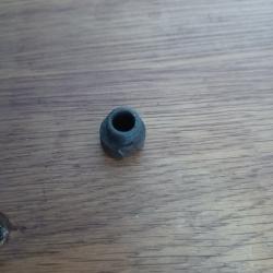 Noix de culasse mannlicher 95 autrichien