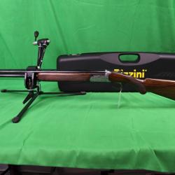Fusil superposé Rizzini round Body 28/70