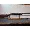 petites annonces chasse pêche : Fusil superposé Browning B25 Model F1 Cal 12/70 1 sans prix de réserve