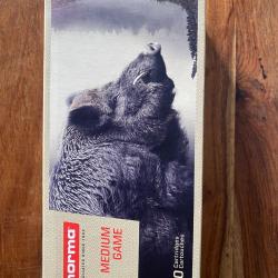 270  wsm Norma Vulkan 156gr