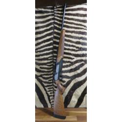 Carabine BROWNING Maral Big Game cal.300wm canon 56 cm fileté - mallette.