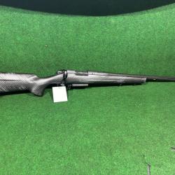 Carabine bergara b14 cima cf cal 308win