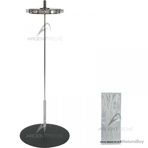 Carrousel flashabou C&F DESIGN magnetic tinsel stand CFT-165