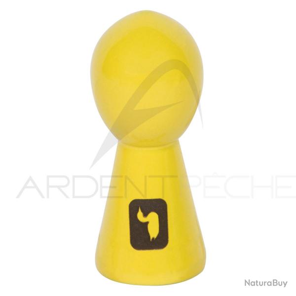 Pion magntique vise pawn LOON