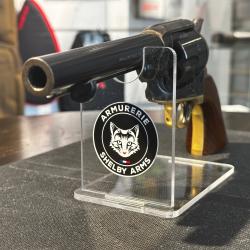 Revolver Uberti 44-40