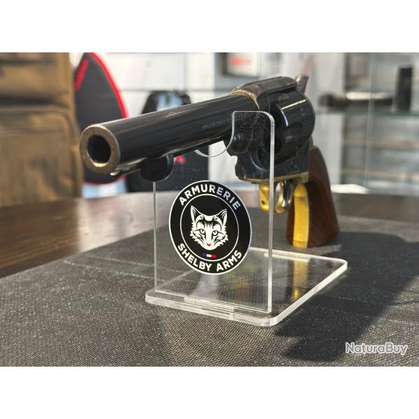 Revolver Uberti 44-40