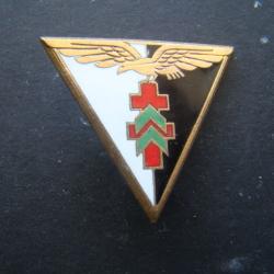 BASE AERIENNE 128 METZ - ANDOR (850)