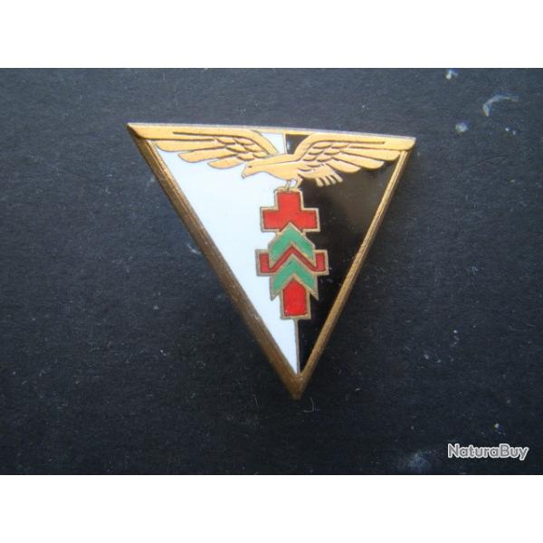 BASE AERIENNE 128 METZ - ANDOR (850)