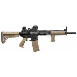 Pack AR15 HERA ARMS 14.5'' QUADRIRAIL Cal 223 REM