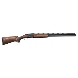 Fusil Superposé Pointer Tek5 Trap Calibre 12 76cm