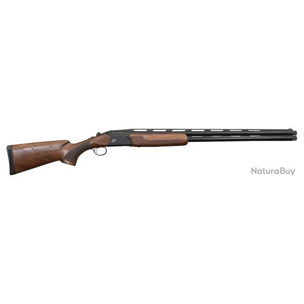 Fusil Superpos Pointer Tek5 Trap Calibre 12 76cm