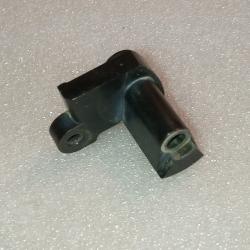 Bras pivotant de barillet Arminius HW 7 22lr
