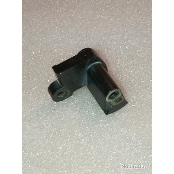 Bras pivotant de barillet Arminius HW 7 22lr