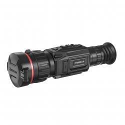 Vente flash ! Monoculaire Thermique HIKMICRO Thunder zoom TQ60 Z 2.0