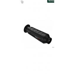 Monoculaire HIKMICRO lynx LH25