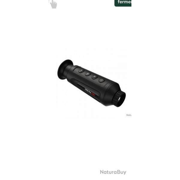 Monoculaire HIKMICRO lynx LH25