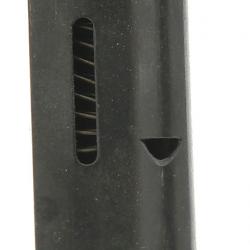 Chargeur 5 coups Unique X51 Bis