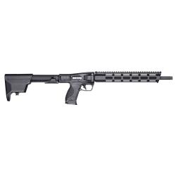 Destockage ! Carabine Smith & Wesson M&P FPC 16.25 » CAL.9X19