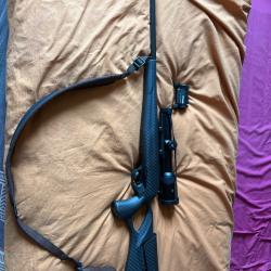 Ensemble gustaff G8