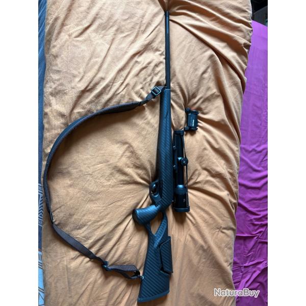 Ensemble gustaff G8