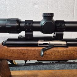 Carabine Browning Acera cal 300   1  sans prix de réserve