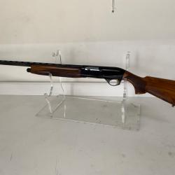Benelli Montefeltro gaucher cal 12