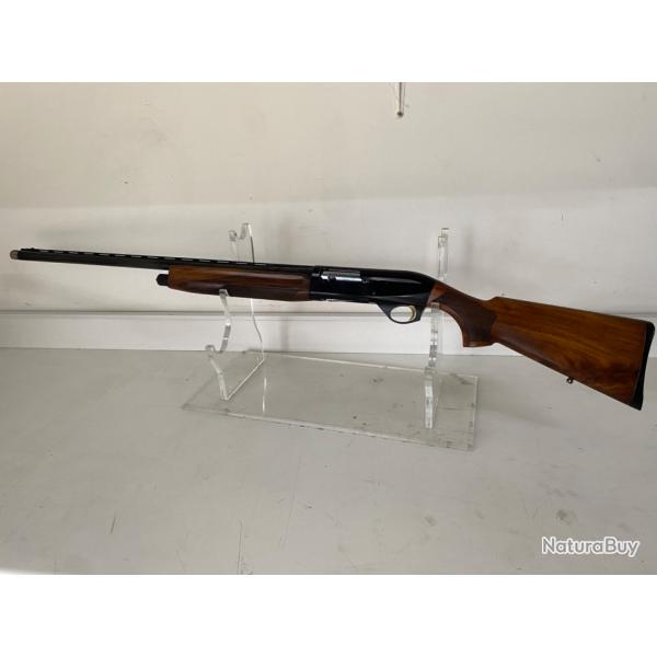 Benelli Montefeltro gaucher cal 12