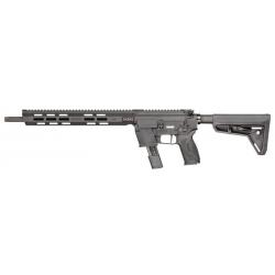 Destockage ! CARABINE SMITH et WESSON RESPONSE 9X19