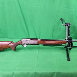 Carabine semi-automatique browning Bar MK2 Evolve Calibre .270Win