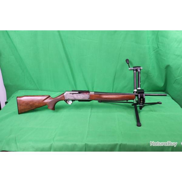 Carabine semi-automatique browning Bar MK2 Evolve Calibre .270Win
