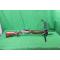petites annonces chasse pêche : Carabine semi-automatique browning Bar MK2 Evolve Calibre .270Win