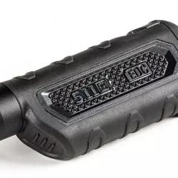 Lampe EDC 2AAA Noir (019)