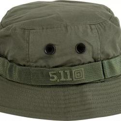 Chapeau de Brousse M/L TDU Green (190)