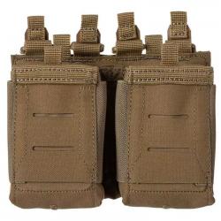 Poche Flex Double AR 2.0 Kangaroo (134)