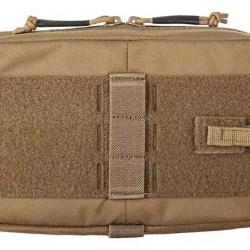 Poche utilitaire Drop Down Kangaroo (134)