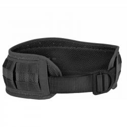 Ceinture de Combat 2XL/3XL Noir (019)
