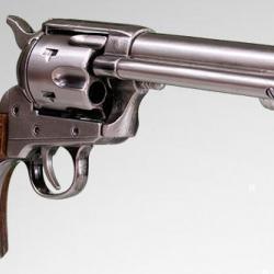 COLT SAA PEACEMAKER USA  1873 - Ref.1065WNP