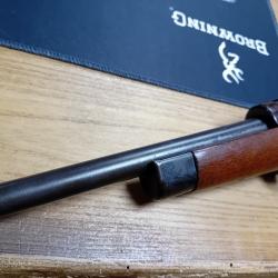 Carabine LEE ENFIELD jungle carbine