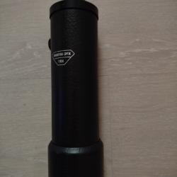 Lunette optique Swarovsky Optik Tirol .