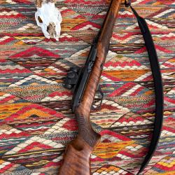 H&K (HECKLER & KOCH)